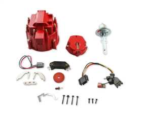 Distributor Cap And Rotor Kit 8200ACC